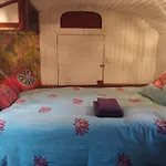 Feriehus Domaine De Payan Luglon