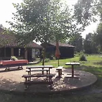 Domaine De Payan Feriehus