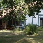 Domaine De Payan Feriehus Luglon