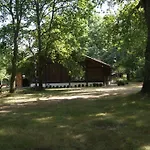 Feriehus Domaine De Payan *
