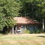 Domaine De Payan Luglon