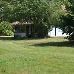 Feriehus Domaine De Payan