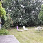 Domaine De Payan Feriehus *