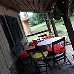 Domaine De Payan *