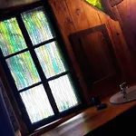 Domaine De Payan Feriehus *