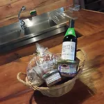 Domaine De Payan * Luglon