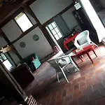 Feriehus Domaine De Payan *