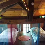 Feriehus Domaine De Payan