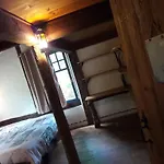 Feriehus Domaine De Payan *