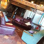 Domaine De Payan Luglon