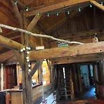 Feriehus Domaine De Payan