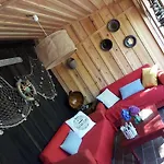 Domaine De Payan * Luglon