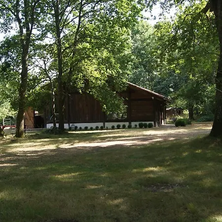 Ferienhaus Domaine De Payan *