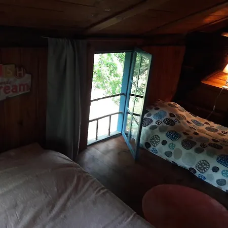 Domaine De Payan Luglon