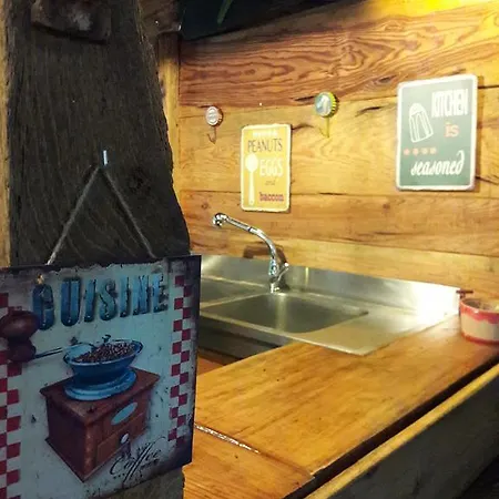 Domaine De Payan * Luglon