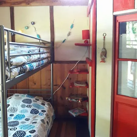 Domaine De Payan * Luglon