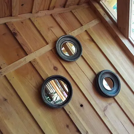 Hébergement de vacances Domaine De Payan