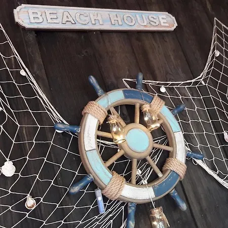 Hébergement de vacances Domaine De Payan *