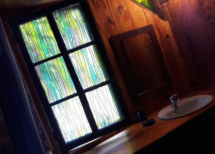 Domaine De Payan Dom wakacyjny *