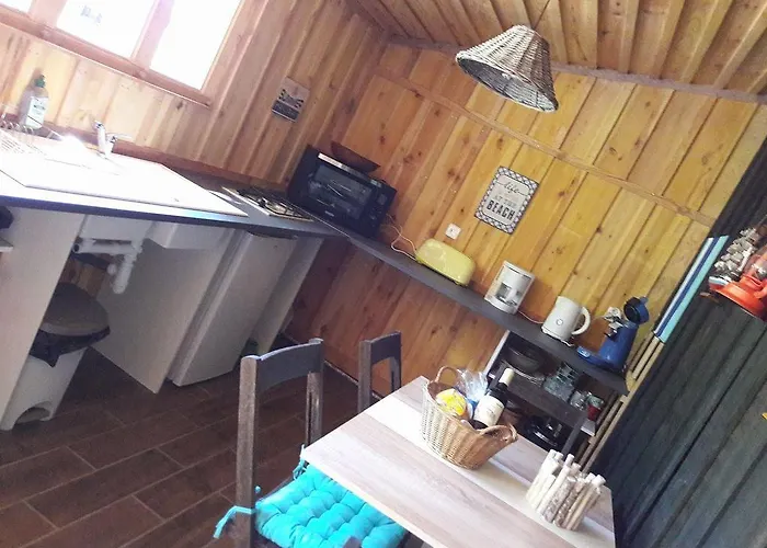 Casa vacanze Domaine De Payan