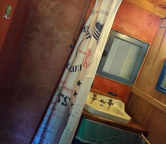 Domaine De Payan Casa vacanze Luglon