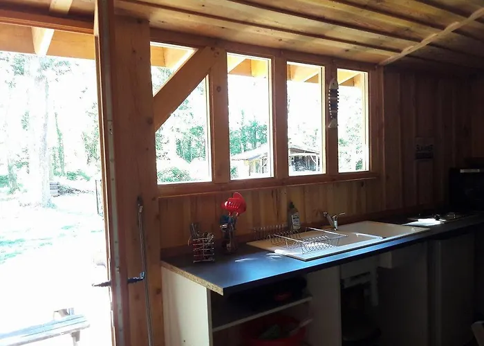 Casa vacanze Domaine De Payan